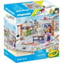 Playmobil Salón Canino 71514