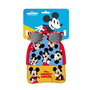 Cerdá Gorra Set Gafas de Sol Mickey Talla 51 cm