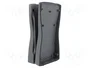 BOPLA BOS-Streamline Carcasa para mando en grafito