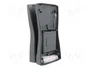 BOPLA BOS-Streamline Carcasa para mando en grafito