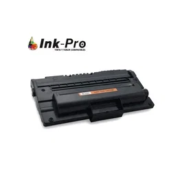 Generico Tóner Remanufacturado para Samsung ML2250 / ML2251 Negro