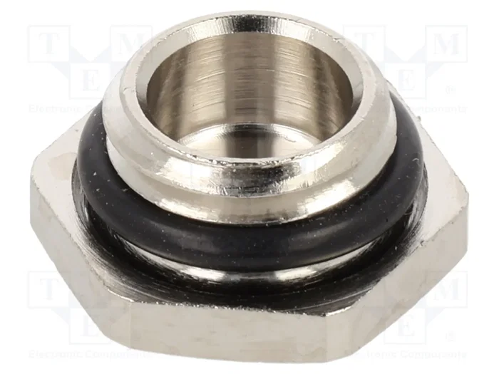 LAPP SKINDICHT® BL-M ATEX Tapón M12 1,5 IP68 LAPP SKINDICHT® BL-M ATEX Tapón M12 1,5 IP68