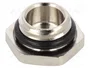 LAPP SKINDICHT® BL-M ATEX Tapón M12 1,5 IP68