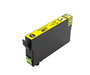 Dayma Cartucho Tinta Compatible Epson E407 XL Amarillo 1.900 Páginas Premium