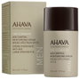 Ahava Time To Energize Age Control Crema Hidratante SPF 15 50 ml