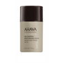 Ahava Time To Energize Age Control Crema Hidratante SPF 15 50 ml
