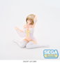 Sega Goddess of Victory: Nikke Estatua PVC Yumemirize Anis