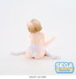 Sega Goddess of Victory: Nikke Estatua PVC Yumemirize Anis