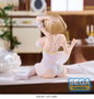 Sega Goddess of Victory: Nikke Estatua PVC Yumemirize Anis