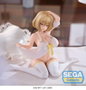 Sega Goddess of Victory: Nikke Estatua PVC Yumemirize Anis