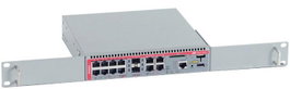 Allied Telesis Rack mount kit para at-x230-10gp y at-arx050s ngfw