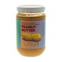 Monki Crema de Cacahuetes Bio 650g