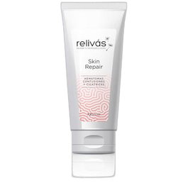 RELIVAS SKIN REPAIR 100 ml