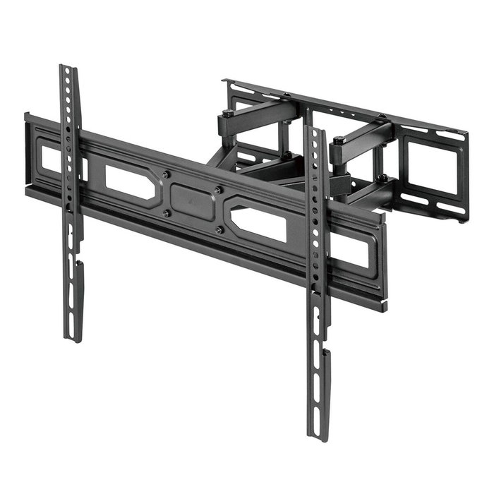 Maclean mc-710n soporte de tv, vesa mÁx. 600x400, compatible con televisores curvos, 37-80", carga mÁx. 40kg Maclean mc-710n soporte de tv, vesa mÁx. 600x400, compatible con televisores curvos, 37-80", carga mÁx. 40kg
