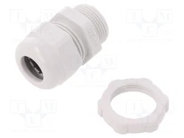 OBO BETTERMANN Sello aislante PG16 V-TEC PG