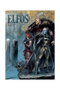 Yermo Ediciones Y Publicaciones, S.L. ELFOS 16. YLANOON / ORA