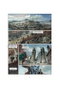 Yermo Ediciones Y Publicaciones, S.L. ELFOS 16. YLANOON / ORA