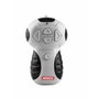 Ninco Robot de control remoto Glob con luces, sonidos y movimientos