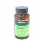 PRANAROM Aromaboost Immunity 60 cápsulas