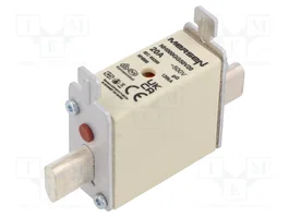 Mersen 1B637.000000 NH000 20A gG 500V