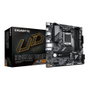 Gigabyte B650M D3HP Micro ATX AMD B650 DDR5 AM5