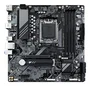 Gigabyte B650M D3HP Micro ATX DDR5 AM5