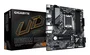 Gigabyte B650M D3HP Micro ATX DDR5 AM5