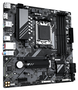 Gigabyte B650M D3HP Micro ATX AMD B650 DDR5 AM5