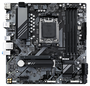 Gigabyte B650M D3HP Micro ATX AMD B650 DDR5 AM5