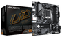 Gigabyte B650M D3HP Micro ATX AMD B650 DDR5 AM5