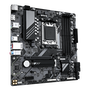 Gigabyte Placa Base B650M D3HP (rev. 1.0) AMD B650 Socket AM5 Micro ATX DDR5 para AMD Ryzen