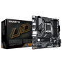 Gigabyte Placa Base B650M D3HP (rev. 1.0) AMD B650 Socket AM5 Micro ATX DDR5 para AMD Ryzen