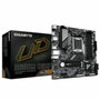 Gigabyte B650M D3HP Micro ATX AMD B650 DDR5 AM5