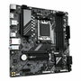 Gigabyte B650M D3HP Micro ATX AMD B650 DDR5 AM5