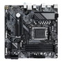 Gigabyte B650M D3HP Micro ATX AMD B650 DDR5 AM5