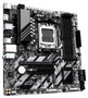 Gigabyte B650M D3HP Micro ATX AMD B650 DDR5 AM5