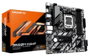 Gigabyte B650M D3HP Micro ATX AMD B650 DDR5 AM5