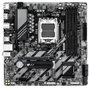 Gigabyte B650M D3HP Micro ATX AMD B650 DDR5 AM5