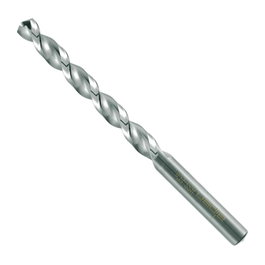 ALPEN Broca Cobalto Forte 11,00 mm