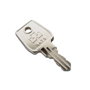 Digitus Llave para armarios Unique y SOHO Pro 9473