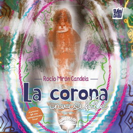 BABIDI-BU La corona invisible