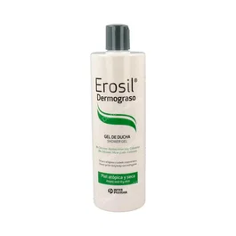 INTERPHARMA Erosil Dermograso 500Ml