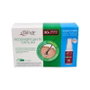 E'Lifexir Esenciall Redensificante Capilar Lote de 2 unidades (60 cápsulas + 35 ml suero)