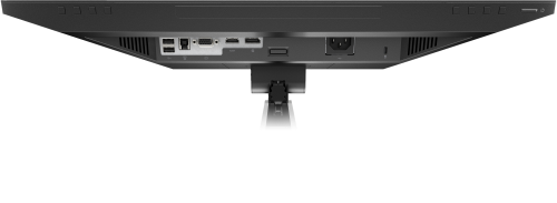 HP Monitor de videoconferencia FHD E24mv G4 23.8" 1920x1080 con webcam integrada y altavoces, 169L0AA HP Monitor de videoconferencia FHD E24mv G4 23.8" 1920x1080 con webcam integrada y altavoces, 169L0AA