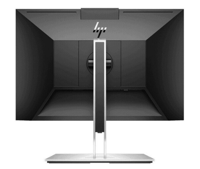 HP E24mv G4 Monitor de videoconferencia Full HD 23,8 pulgadas IPS HP E24mv G4 Monitor de videoconferencia Full HD 23,8 pulgadas IPS