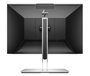 HP E24mv G4 Monitor de videoconferencia Full HD 23,8 pulgadas IPS