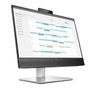 HP E24mv G4 Monitor de videoconferencia Full HD 23,8 pulgadas IPS