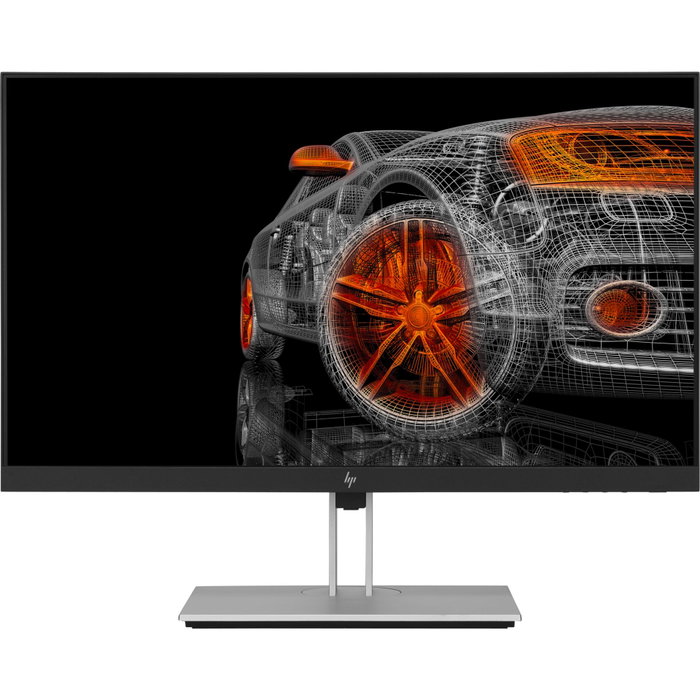 HP Monitor de videoconferencia FHD E24mv G4 23,8 pulgadas HP Monitor de videoconferencia FHD E24mv G4 23,8 pulgadas