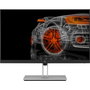 HP Monitor de videoconferencia FHD E24mv G4 23,8 pulgadas