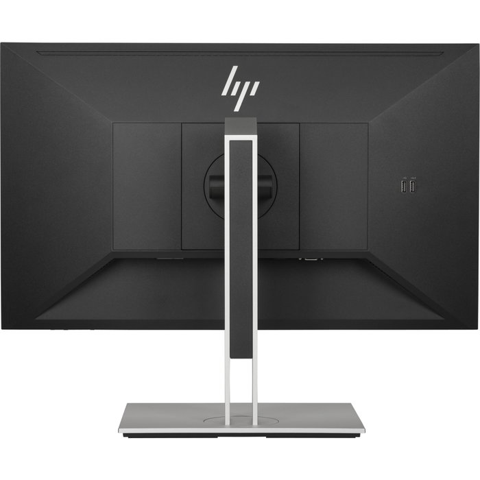 HP Monitor de videoconferencia FHD E24mv G4 23,8 pulgadas HP Monitor de videoconferencia FHD E24mv G4 23,8 pulgadas